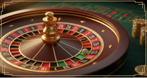 钱通钱包界面展示